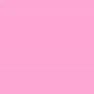 Meet your Posher, Warren